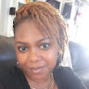 Meet your Posher, Chandra